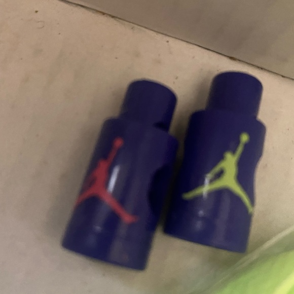 Jordan 5s - Picture 10 of 14